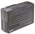PowerShield PSG750 Safeguard - 750VA, Features; 4 Ports, Overload Protection, Replacable Battery - 100W
